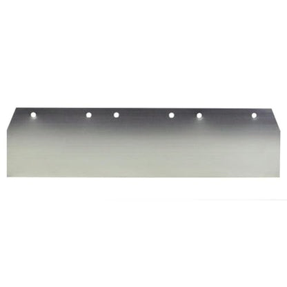 Kraft Tools CC222 22" Heavy-Duty Floor Scraper