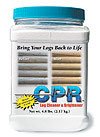 CPR Log & Wood Cleaner and Brightener
