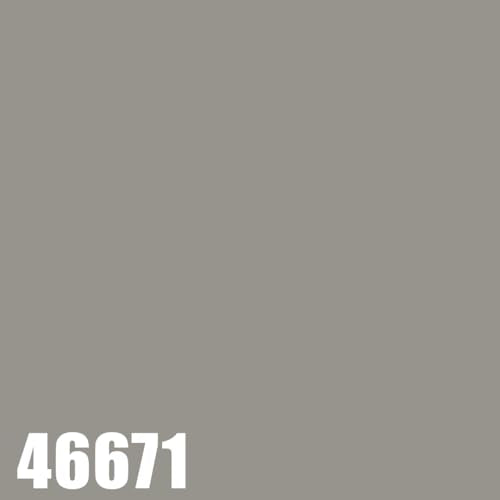Titebond WeatherMaster Sealant 46671 9.5 Oz. Cartridge - Gray - size: 9.5 Oz., style: 46671, Gray