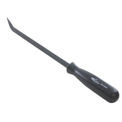 K Tool International Pry Bar 18 in. w/Square Handle