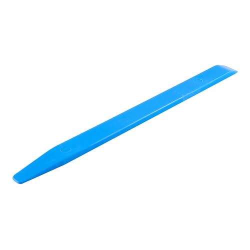 CRL Chisel Tip Windshield Stick Setting Tool - Pack of 10