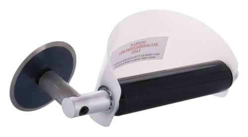 CRL E.Z.D. Glazer De-Glazing Tool - EZ1010