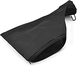 Universal Dust Collection Bag