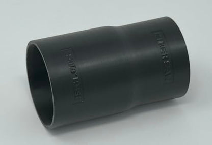 Hose Adapter for DeWalt Miter Saws DWS779 DWS780 (1-7/8" Hose) - style: 1-7/8" Hose