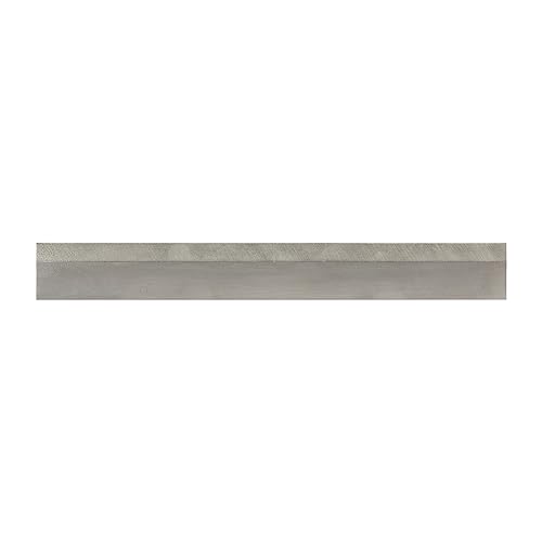 ROBERTS 10-910 Replacement Cutter Blade, 9-Inch, Silver