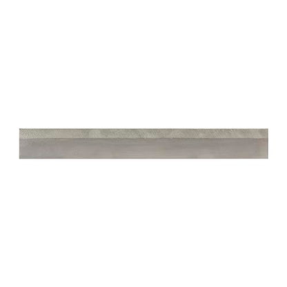 ROBERTS 10-910 Replacement Cutter Blade, 9-Inch, Silver