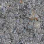 QuestMark 2110 Heavy Duty Epoxy Concrete Floor Patch and Resurfacer - Fill and Repair Cracks, Holes, Pits and Spalling in Areas Where Excellent wear Characteristics and Strength are Required. - color: Dark Gray, size: 1 Gallon