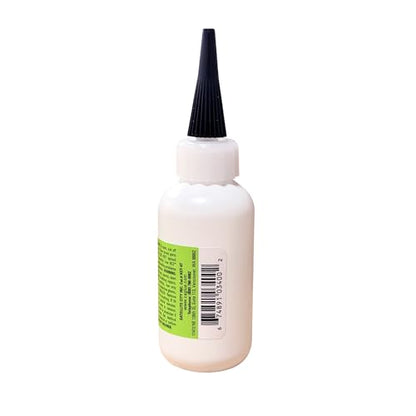Hot Stuff Special T Thick Instant CA Glue, 2oz HST-4T