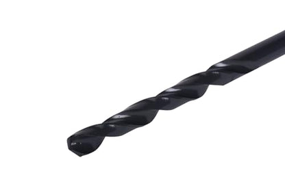 Century Drill & Tool 33620 Aircraft Drill Bit, 5/16", 12" Length - size: 5/16-inch by 12-inch