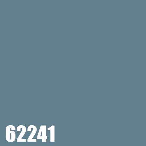Titebond WeatherMaster Metal Roof Sealant, Blue – Premium Polymer Caulk for Aluminum, Copper, Galvanized Steel & Coated Metals, UV-Resistant – 62241, 9.5 Oz. Cartridge - size: 9.5 Oz., style: 62241, Blue