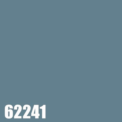 Titebond WeatherMaster Metal Roof Sealant, Blue – Premium Polymer Caulk for Aluminum, Copper, Galvanized Steel & Coated Metals, UV-Resistant – 62241, 9.5 Oz. Cartridge - size: 9.5 Oz., style: 62241, Blue