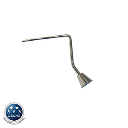 Dental Probe, PCP12