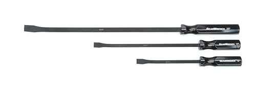 GEARWRENCH - SET PRY BAR REG 12 17 25 (82403-05)