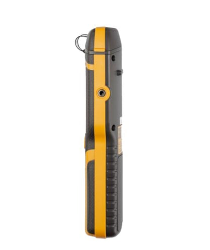 Protimeter Digital Mini Pin Type Moisture Meter - BLD5775