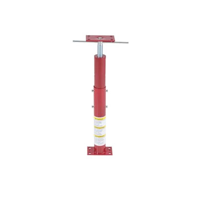 House Jacks for Leveling Crawlspace 1 Pack
