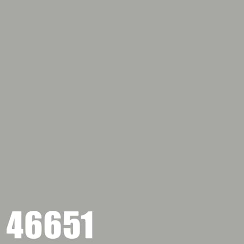 Titebond WeatherMaster Sealant 46651 9.5 Oz. Cartridge - Gray - size: 9.5 Oz., style: 46651, Gray
