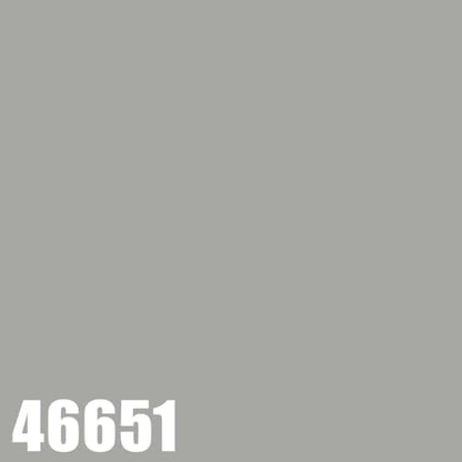 Titebond WeatherMaster Sealant 46651 9.5 Oz. Cartridge - Gray - size: 9.5 Oz., style: 46651, Gray