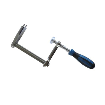 FastCap StileRite Steel Adjustable Cabinetry Clamp