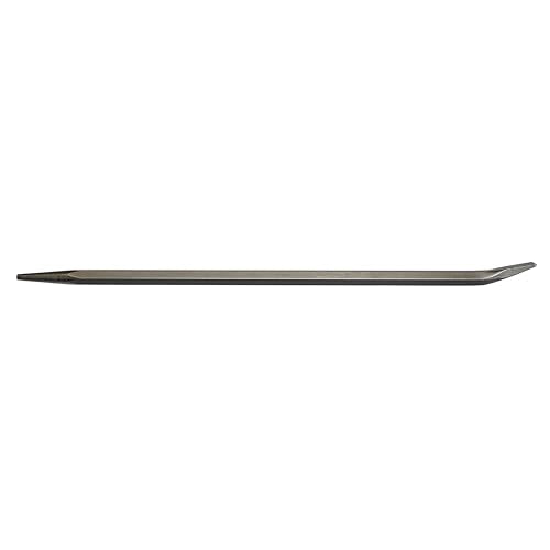 Mayhew Tools 75006 Line-Up Pry bar, 30" - size: 30"