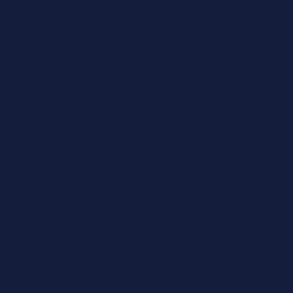 Modern Masters Peaceful Front Door Paint - color: Satin Peaceful