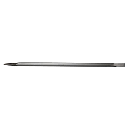 Mayhew Tools 75006 Line-Up Pry bar, 30" - size: 30"