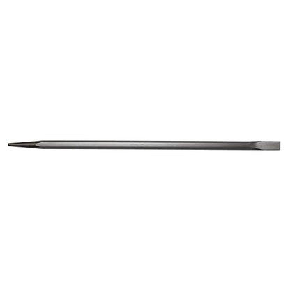 Mayhew Tools 75006 Line-Up Pry bar, 30" - size: 30"