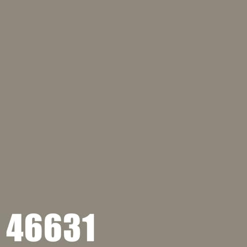 Titebond WeatherMaster Sealant 46631 9.5 Oz. Cartridge - Gray - size: 9.5 Oz., style: 46631, Gray