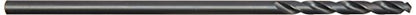 Irwin Tools 62128 Single Black and Gold High-Speed Steel Drill Bit, 7/16" - size: 7/16" x 12", style: 1pc