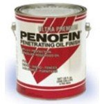 Penofin F3MCMQT Red Label Ultra Premium Stain (250-VOC), Cedar, 1 Qt