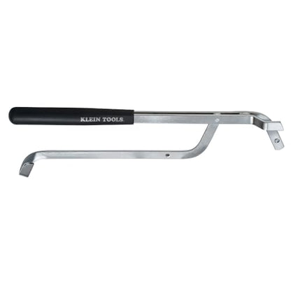 Klein Tools 53715SEN Flex Bit Placement Tool