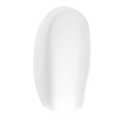 e.l.f. Power Grip Matte Primer - size: 0.87 Fl Oz (Pack of 1)
