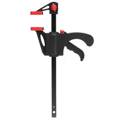 Bar Clamp High Hardness Pipe Clamp for Woodworking