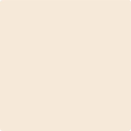 Rodda Paint CASCADIA XL Exterior Satin All Seasons Paint & Primer in One, 5-Gallon, Artisan White - color: Artisan White, size: 640 Fl Oz (Pack of 1)