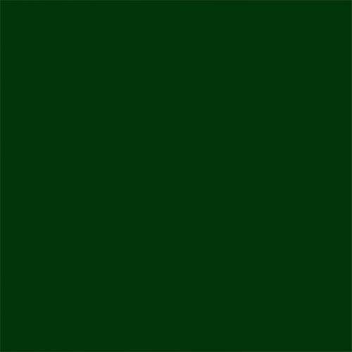 Rust-Oleum 249853 Painter's Touch 2X Ultra Cover Spray Paint, 12 oz, Semi-Gloss Hunter Green (Pack of 2) - color: Semi-Gloss Hunter Green, size: 12 Ounce (Pack of 2)