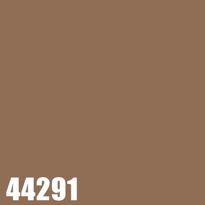 Titebond WeatherMaster Sealant Polymer Caulk, Brown – 44291, 9.5 Oz. - size: 1 Count, style: 44291, Brown