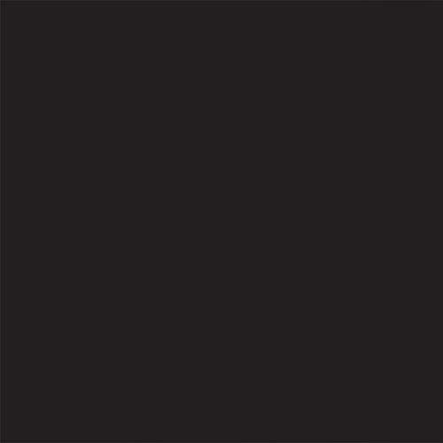 Rust-Oleum Painter's Touch 2X Ultra Cover Spray Primer Flat Black - color: Black, size: 12 fluid ounce (Pack of 1)