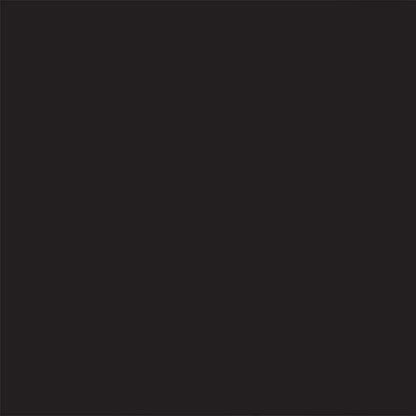 Rust-Oleum Painter's Touch 2X Ultra Cover Spray Primer, Flat Black - color: Black, size: 12 Ounce (Pack of 6)