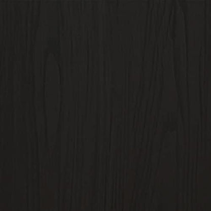 Retique It Liquid Wood Countertop Kit with Wood Gel Stain - Genuine Wood Finished countertops (24 oz (Island), 10 Classic Black) - color: 10 Classic Black, size: 24 oz (Island)
