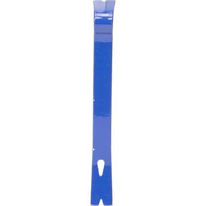 Vaughan Mini-Bar, 5-1/2 Inch, Small Pry Bar, Assembled in the USA - size: 5 1/2 Inch