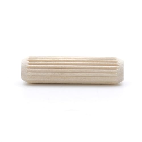 ReplacementScrews Hardware Kit Compatible with IKEA TROFAST 603.086.95 - size: 80 Pcs Kit for IKEA 603.086.95