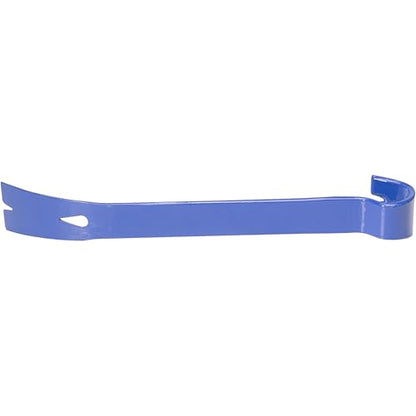 Vaughan HookBar, 15 Inch, Assembled in the USA, Pry Bar