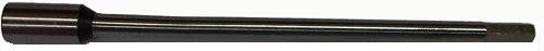 Champion Proline 8700-18 18-Inch Auger Bit Extension