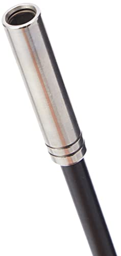 Festool 492540 Extended Length Centrotec Bit Extension, 6in