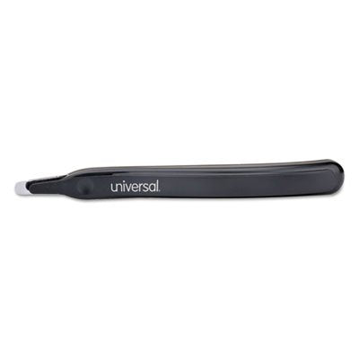UNV10700 - Universal Wand Style Staple Remover