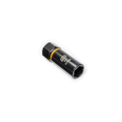 GEARWRENCH 19mm [3/4"] 1/2 Inch Drive Bolt Biter - 86073 - style: 19mm