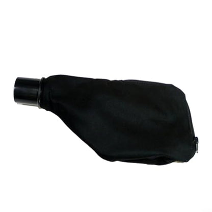 Dust Collector Bag 147734-06 For Dewalt For Miter Saw Dust Bag DW703 DW708 DW718 DW716 DW713 DW715 DW780 Replacement(1pcs)
