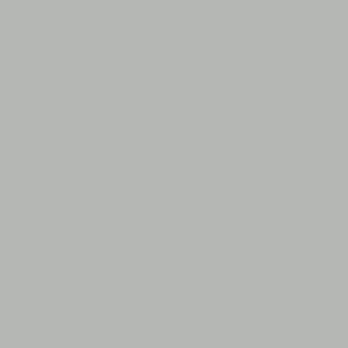 Rust-Oleum Stops Rust Universal Bonding Primer Spray, Flat Gray - color: Flat Gray, size: 12 Ounce (Pack of 6)