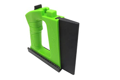 BOW Products GuidePRO GP5 Featherboard for Band Saws & Vertical Resaw