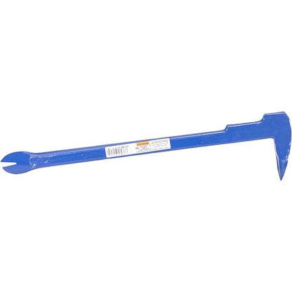 VAUGHAN Bear Claw, 10 Inch Cats Paw Nail Puller, Assembled in the USA - size: 10 Inch