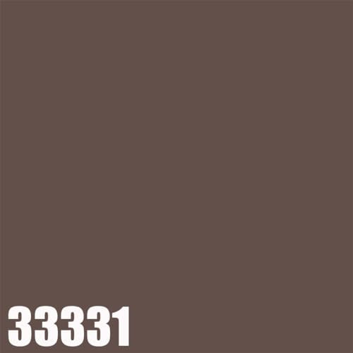 Titebond TiteShield Sealant, Brown – High-Performance Elastomeric, 33331, 10.1 Oz.
